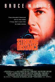 Striking-Distance-1993-hdrip-in-hindi